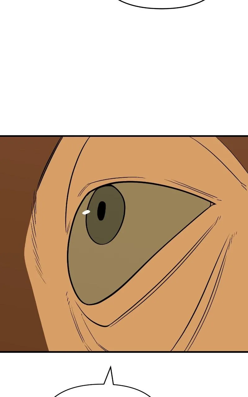 Ancient Animals Chapter 58 page 68