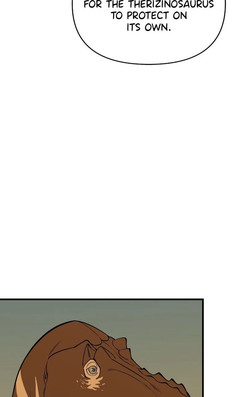 Ancient Animals Chapter 58 page 70