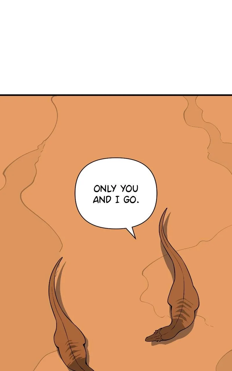 Ancient Animals Chapter 58 page 73