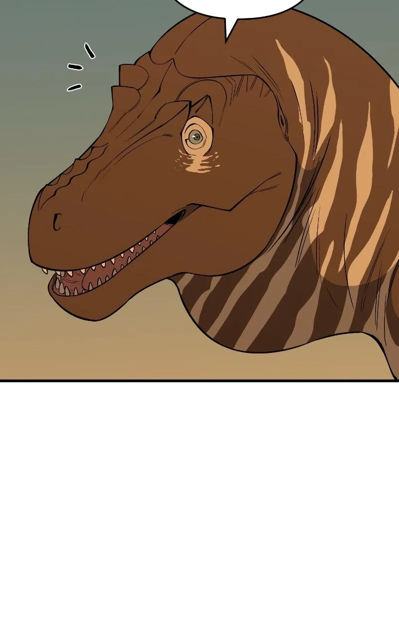 Ancient Animals Chapter 58 page 75