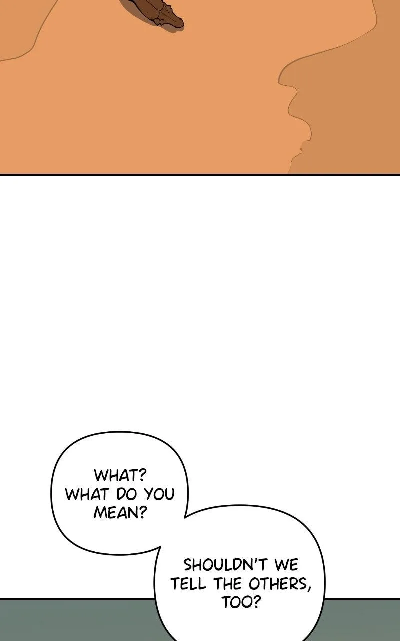 Ancient Animals Chapter 58 page 74