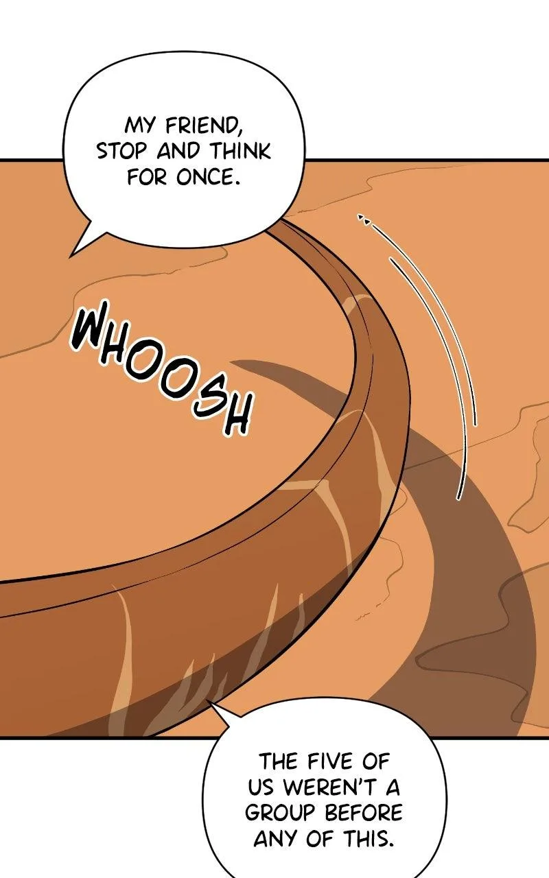 Ancient Animals Chapter 58 page 76