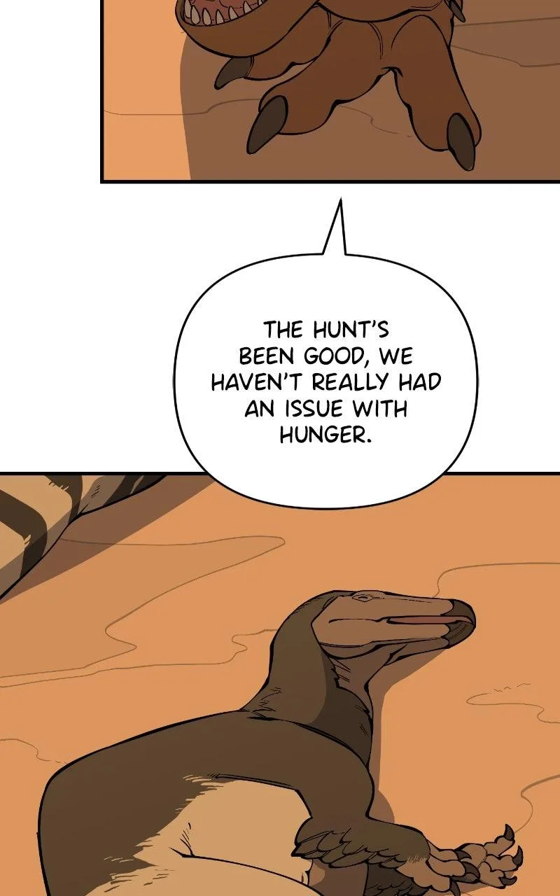 Ancient Animals Chapter 58 page 78