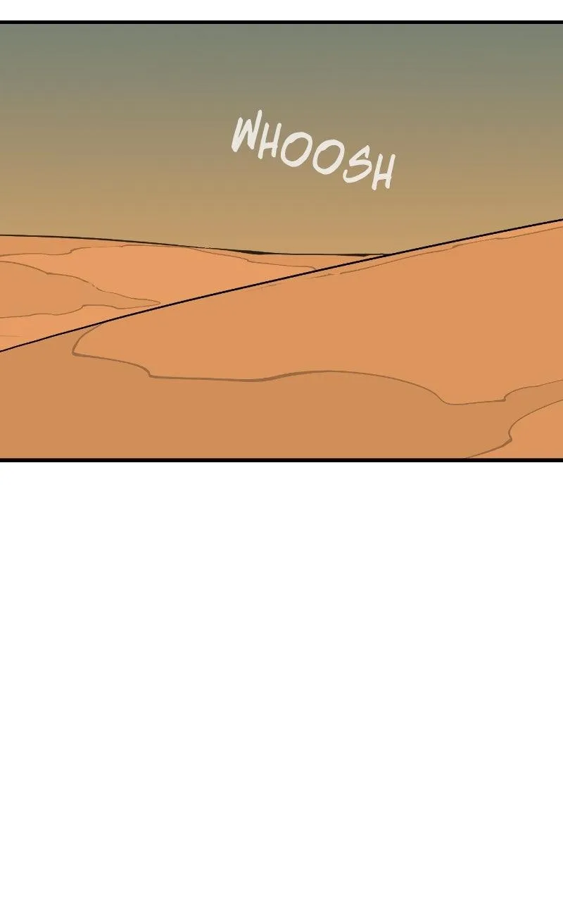 Ancient Animals Chapter 58 page 81