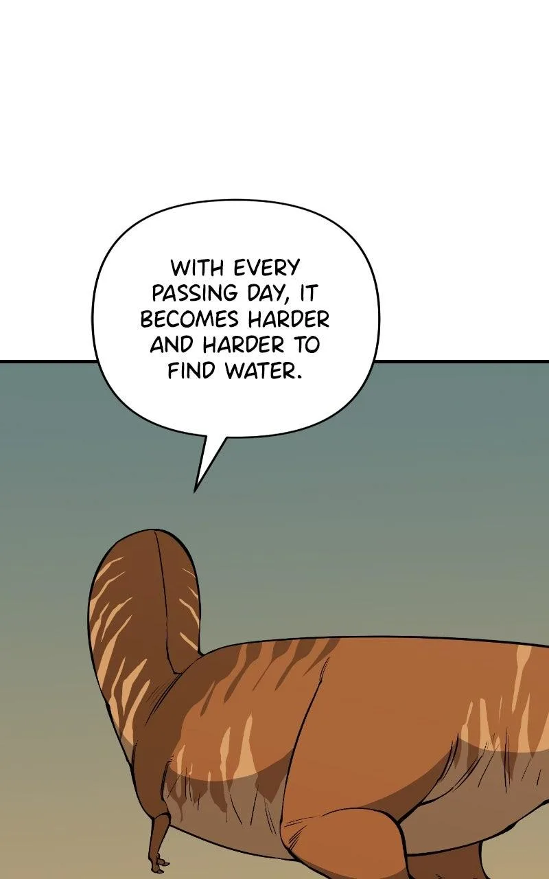 Ancient Animals Chapter 58 page 82