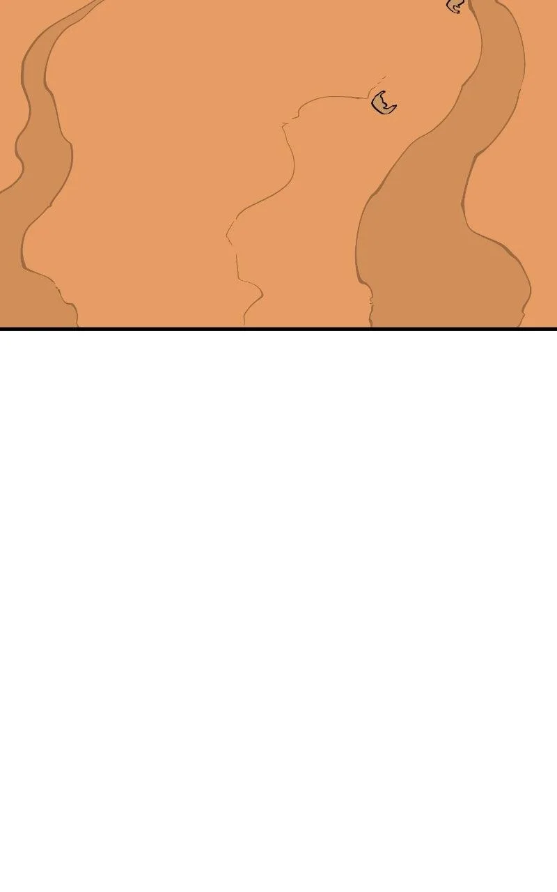 Ancient Animals Chapter 58 page 84