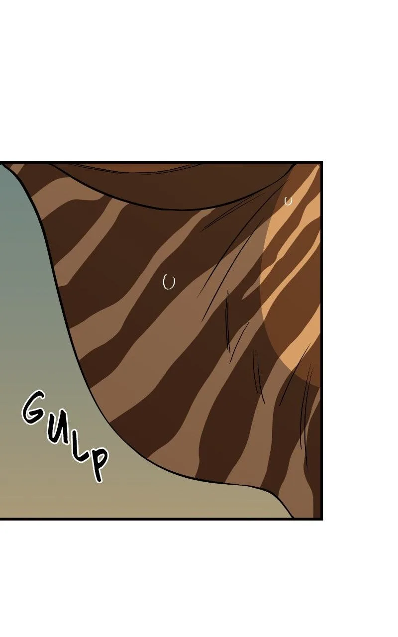 Ancient Animals Chapter 58 page 85