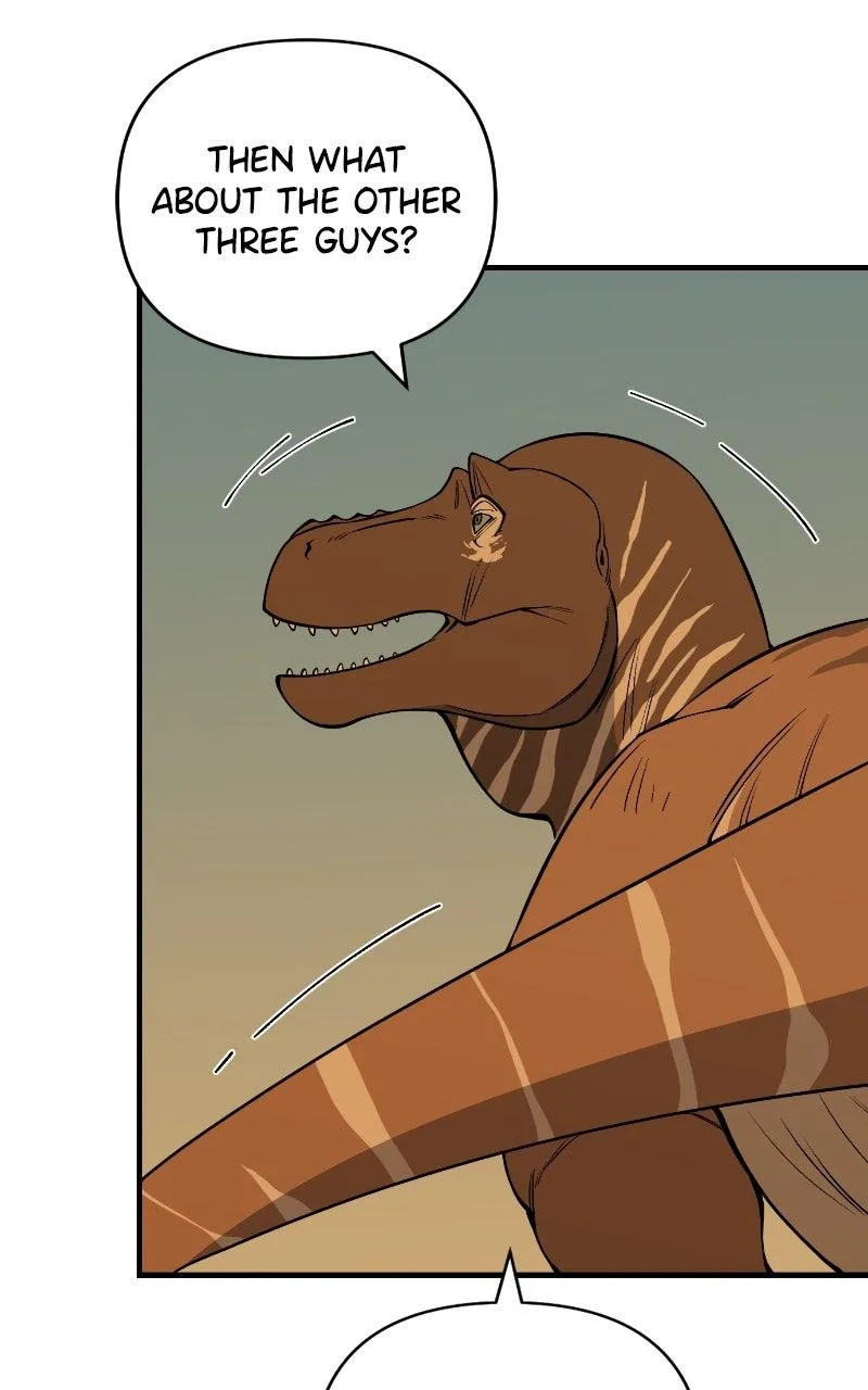 Ancient Animals Chapter 58 page 86