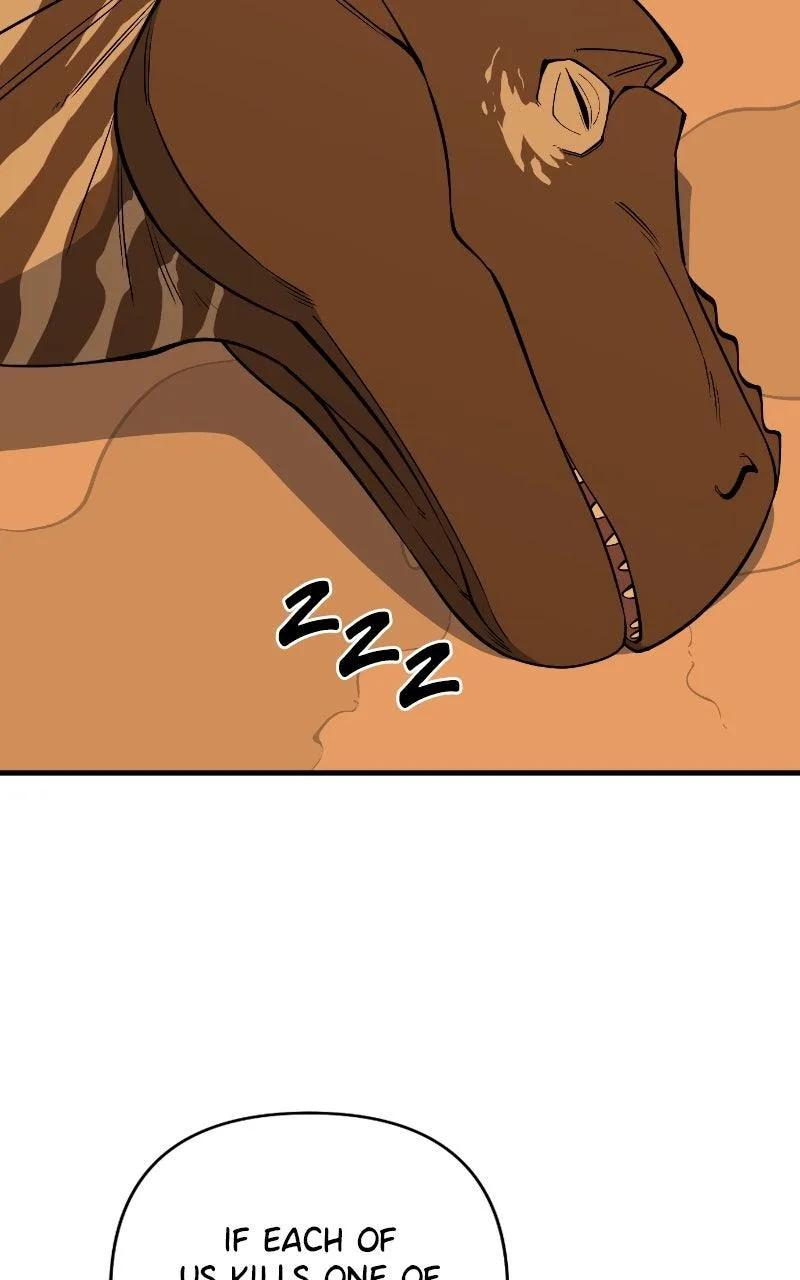 Ancient Animals Chapter 58 page 88