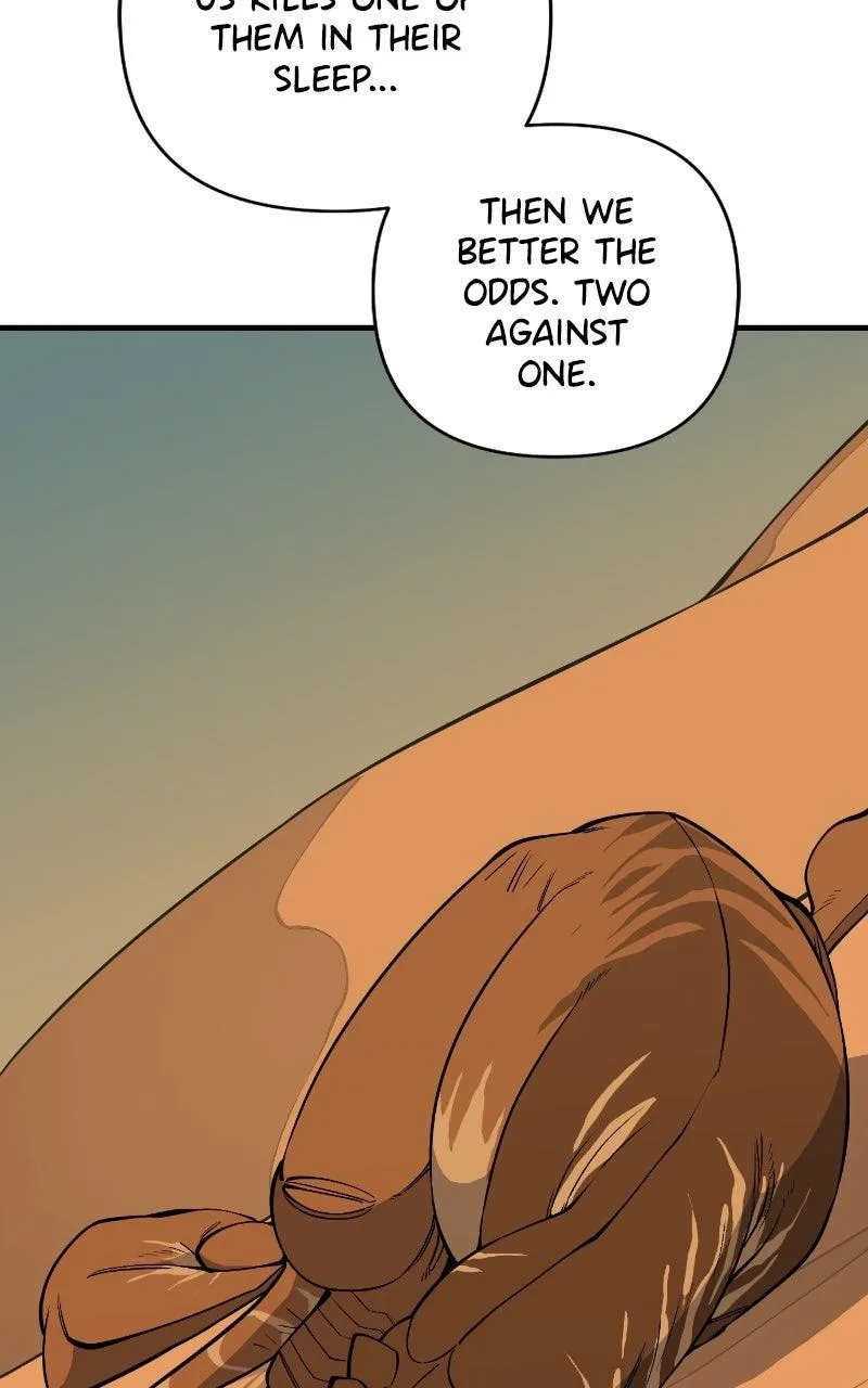 Ancient Animals Chapter 58 page 89