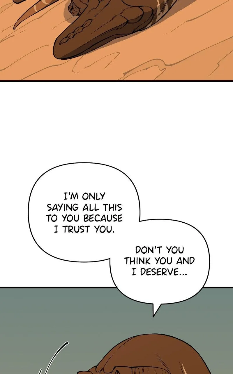 Ancient Animals Chapter 58 page 90