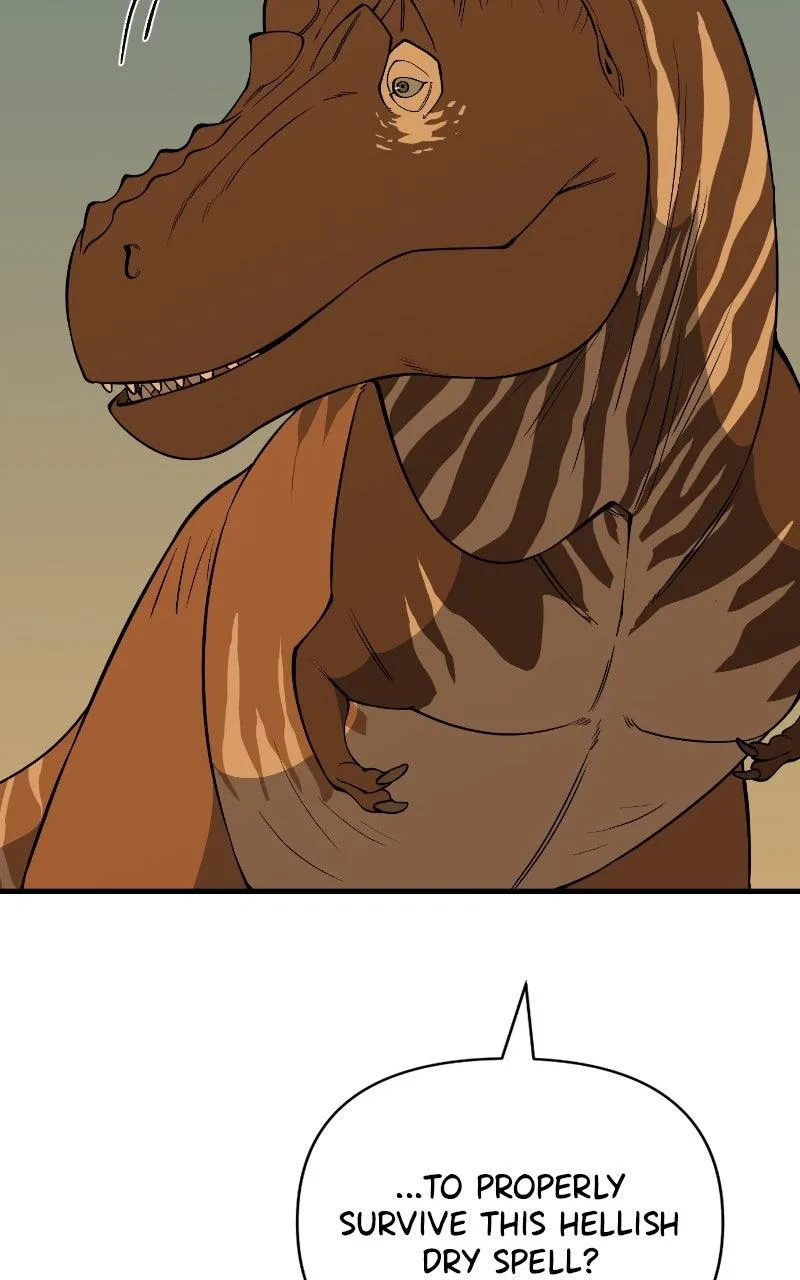 Ancient Animals Chapter 58 page 91