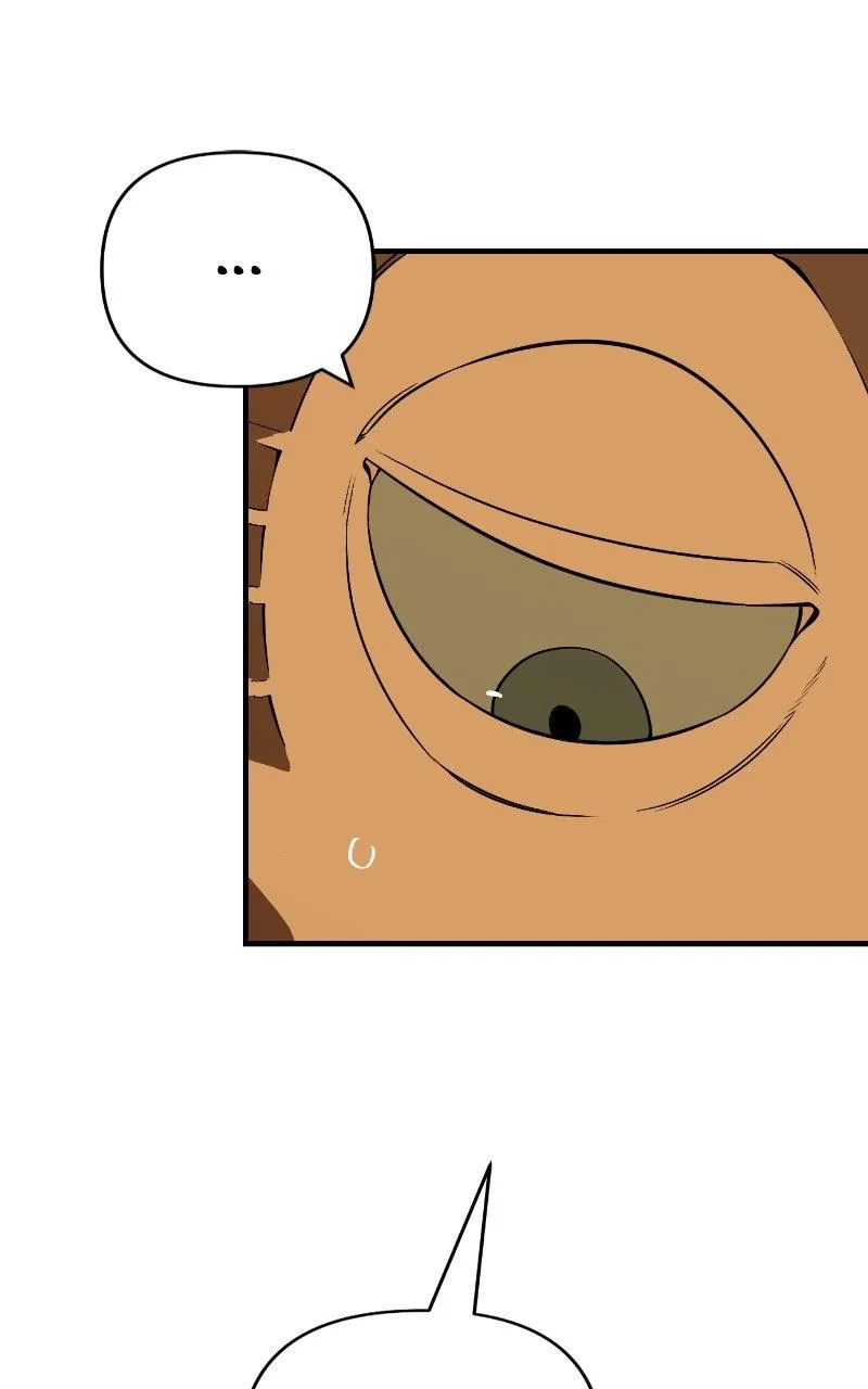 Ancient Animals Chapter 58 page 93