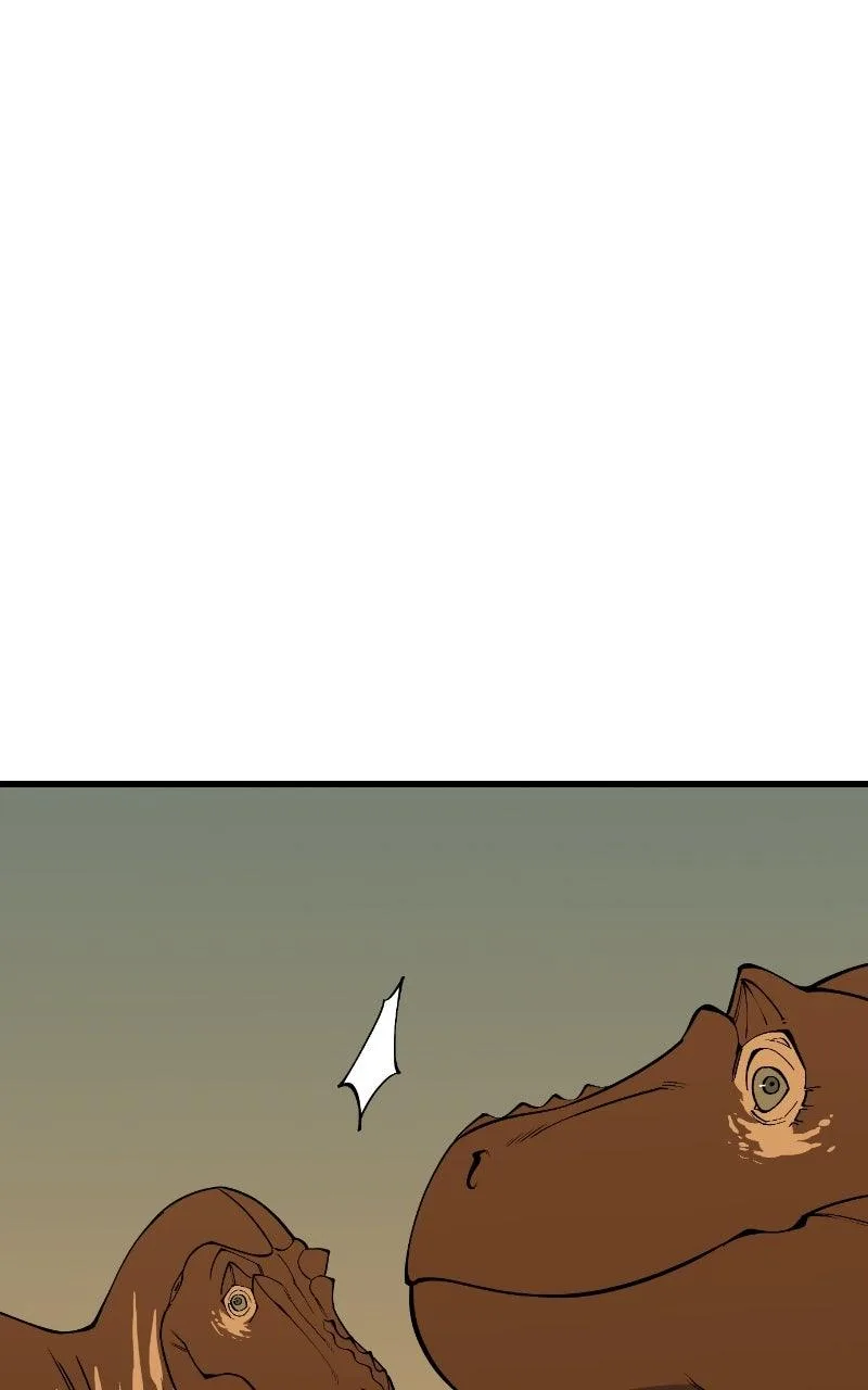 Ancient Animals Chapter 58 page 95