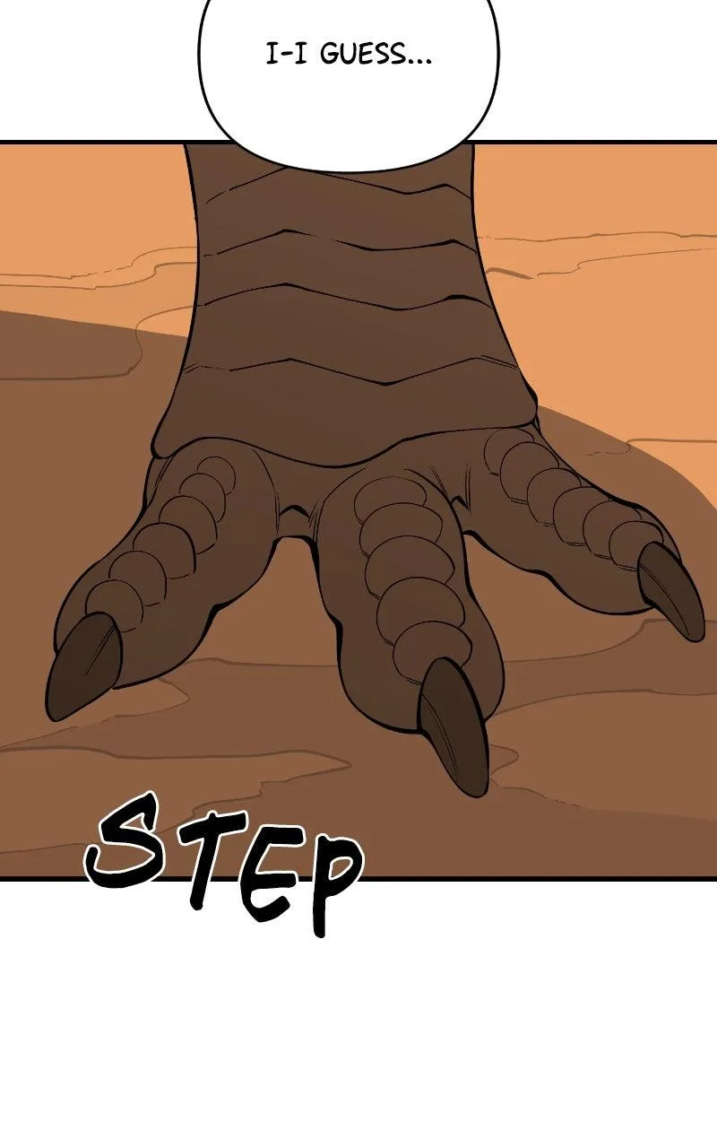Ancient Animals Chapter 58 page 94