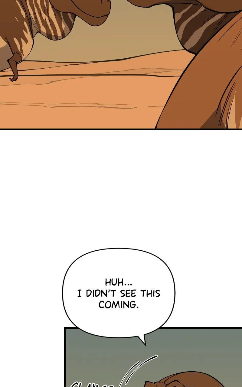 Ancient Animals Chapter 58 page 96