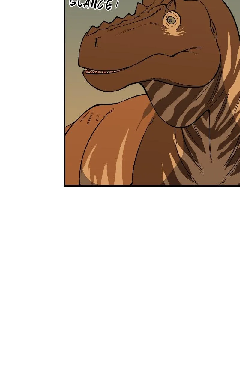 Ancient Animals Chapter 58 page 97