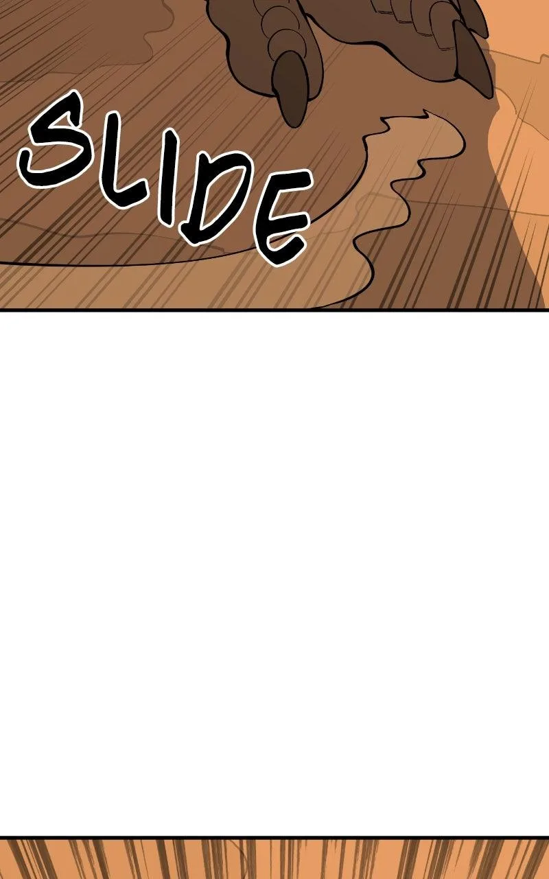 Ancient Animals Chapter 58 page 109