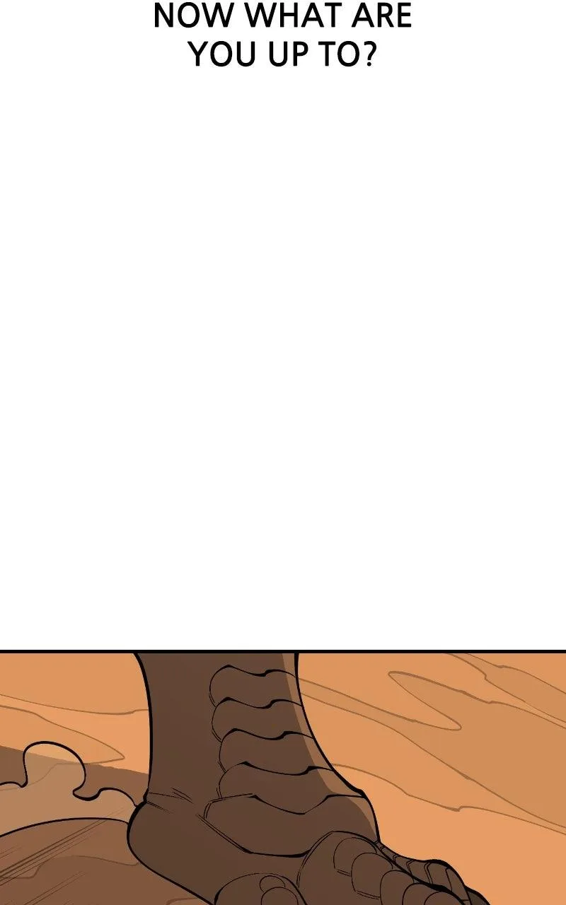 Ancient Animals Chapter 58 page 108