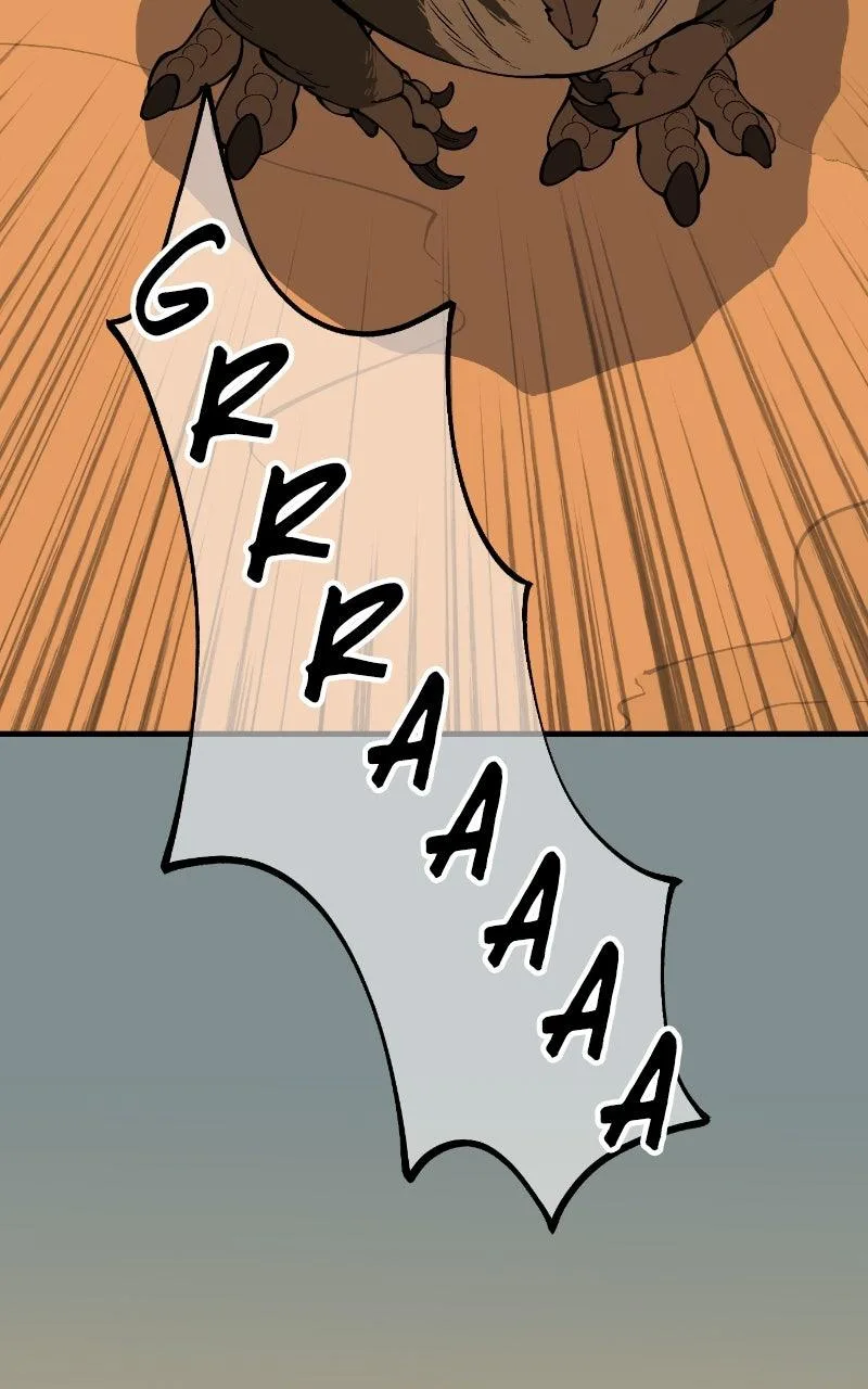 Ancient Animals Chapter 58 page 111