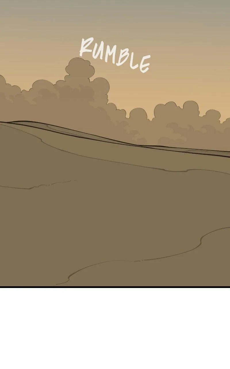 Ancient Animals Chapter 58 page 112