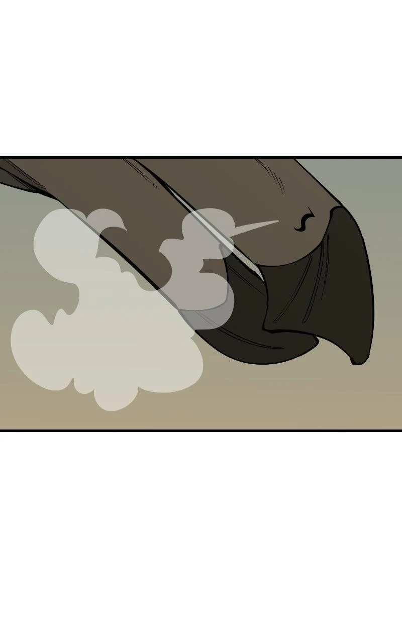 Ancient Animals Chapter 59 page 1