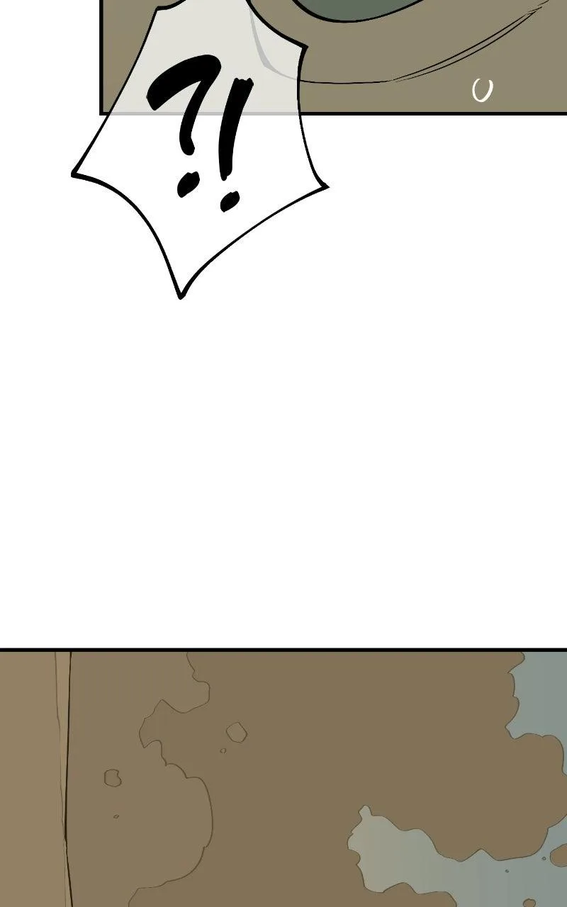 Ancient Animals Chapter 59 page 32