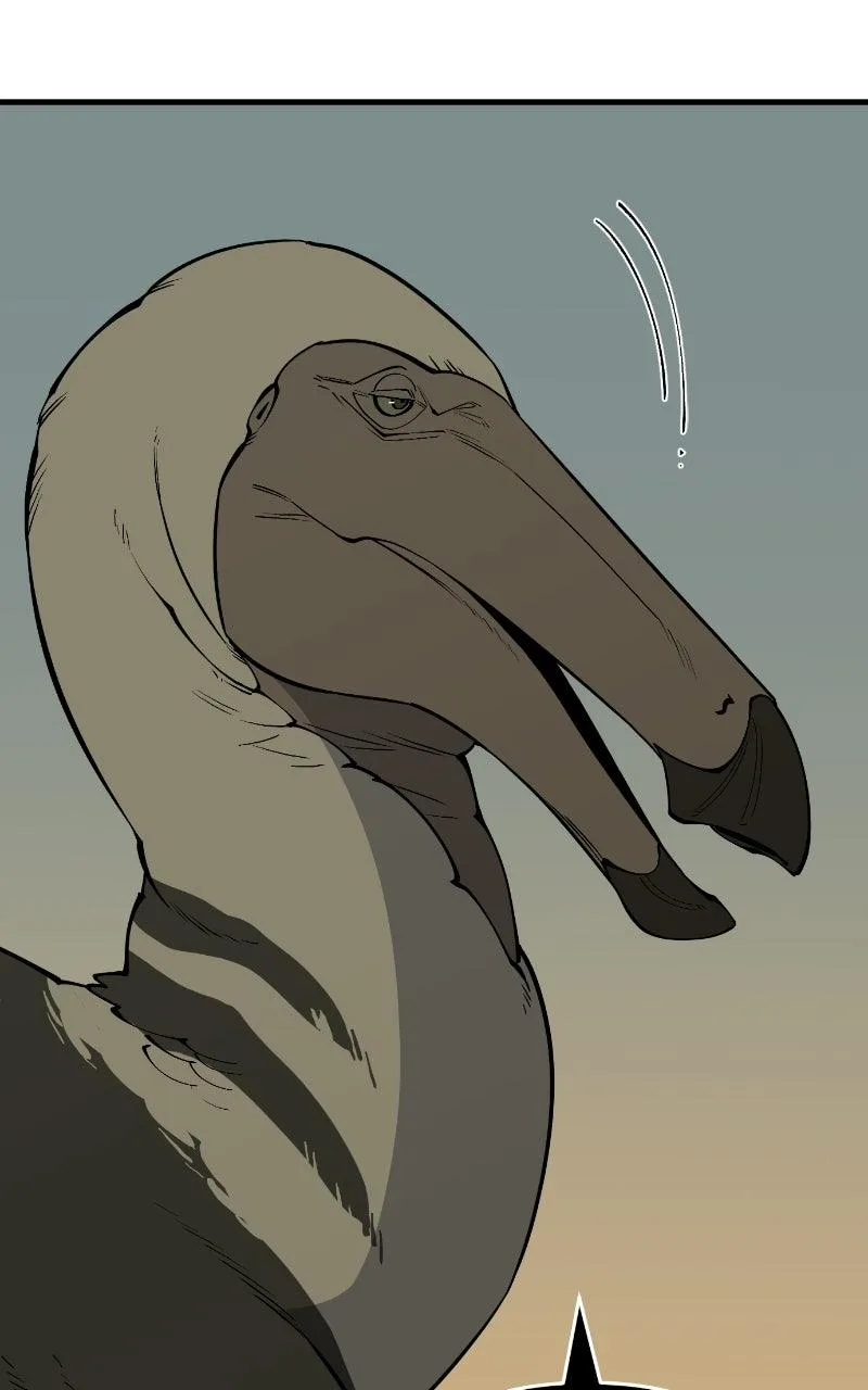 Ancient Animals Chapter 59 page 30