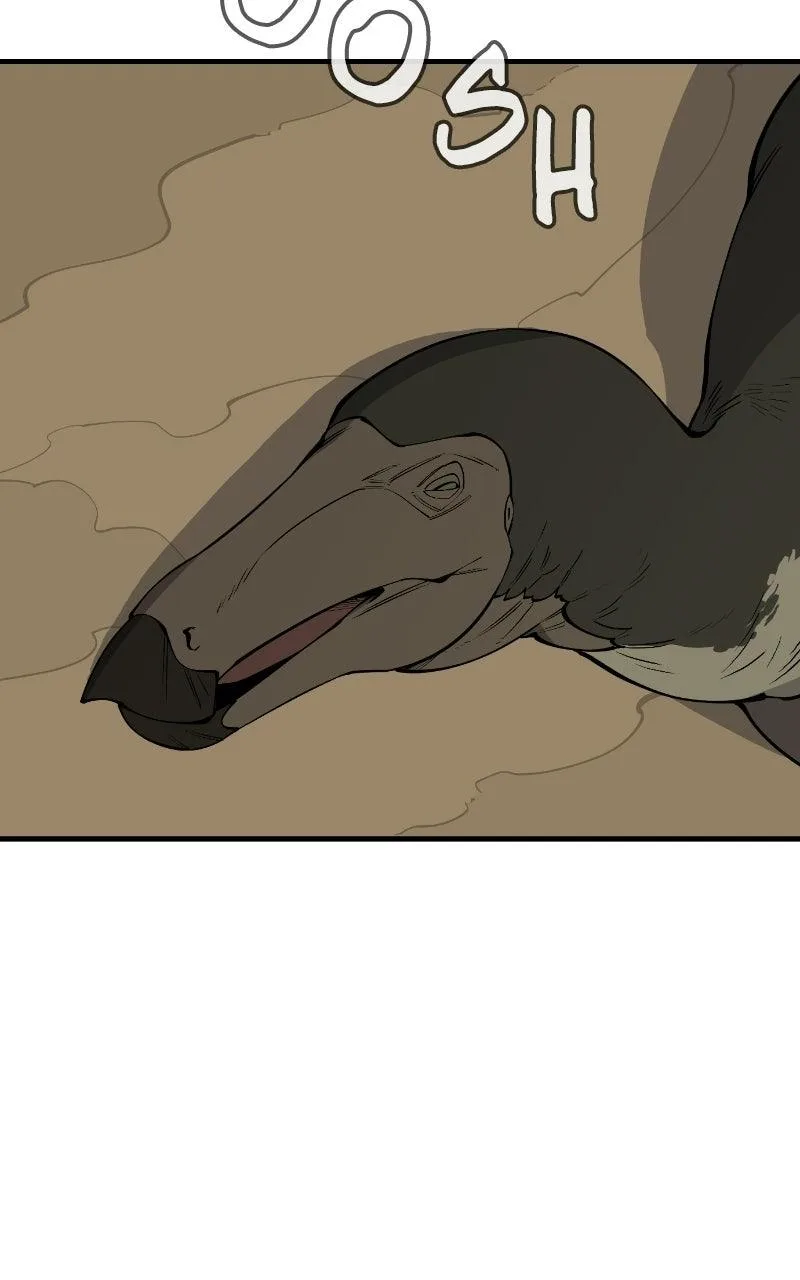Ancient Animals Chapter 59 page 29