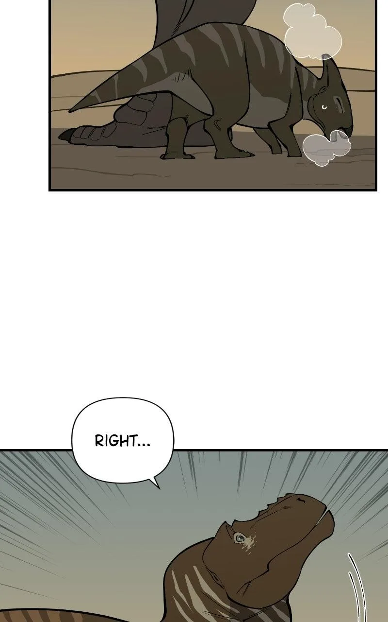 Ancient Animals Chapter 59 page 12