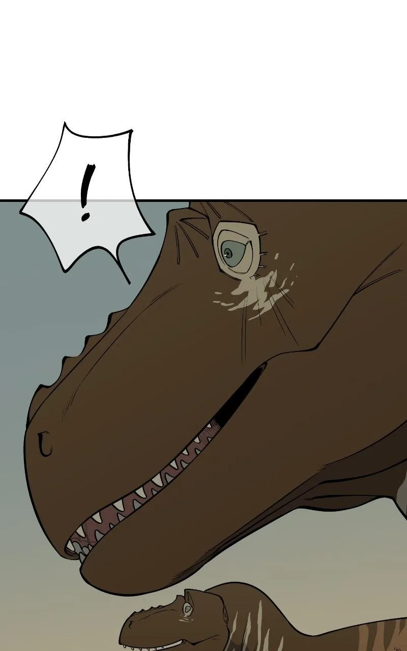 Ancient Animals Chapter 59 page 8