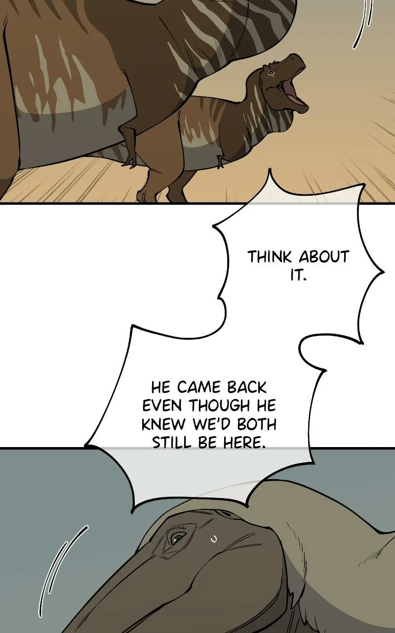 Ancient Animals Chapter 59 page 13