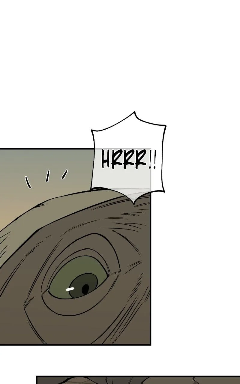 Ancient Animals Chapter 59 page 6