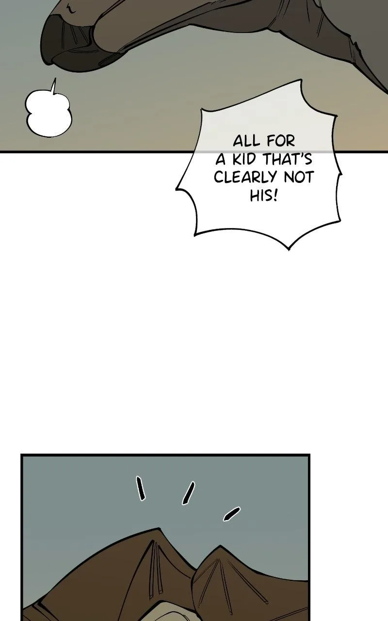Ancient Animals Chapter 59 page 14