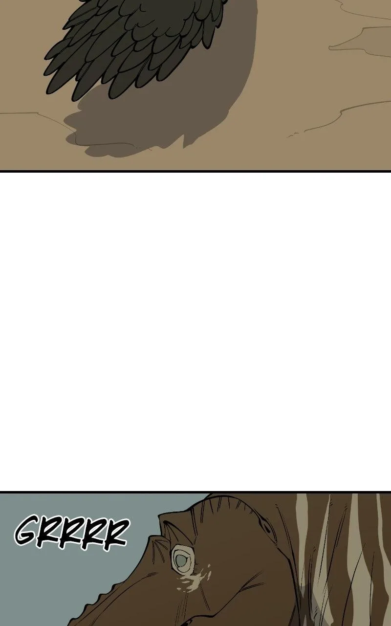 Ancient Animals Chapter 59 page 3