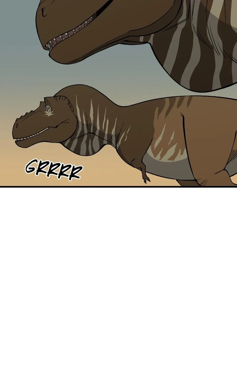 Ancient Animals Chapter 59 page 4