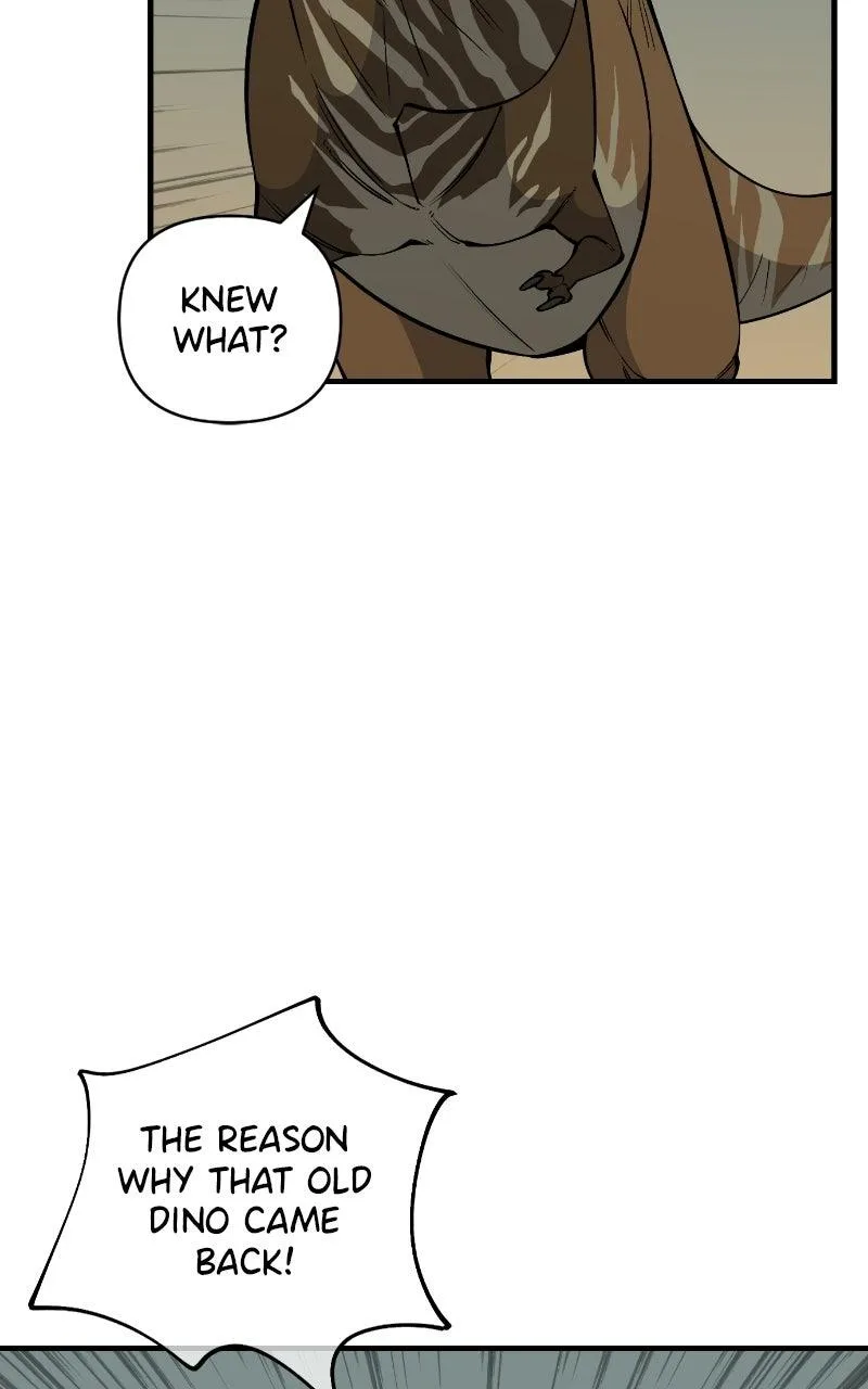 Ancient Animals Chapter 59 page 10
