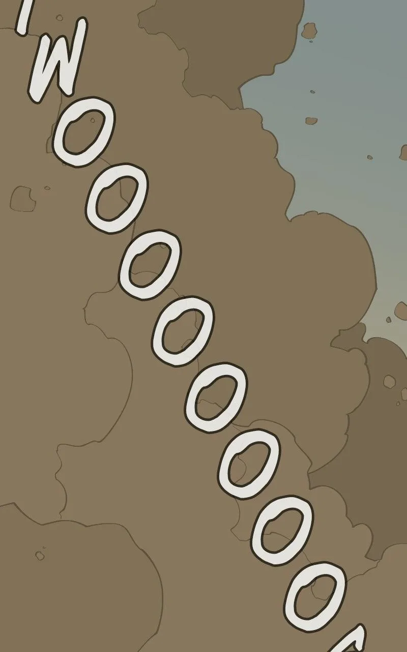 Ancient Animals Chapter 59 page 36