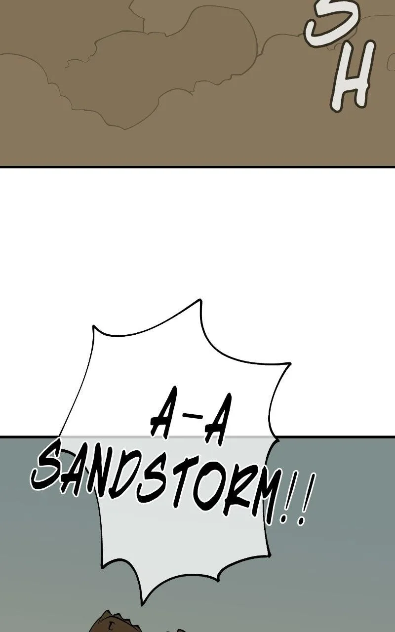 Ancient Animals Chapter 59 page 37
