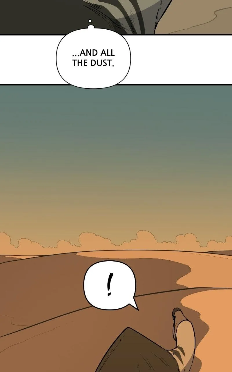 Ancient Animals Chapter 59 page 40