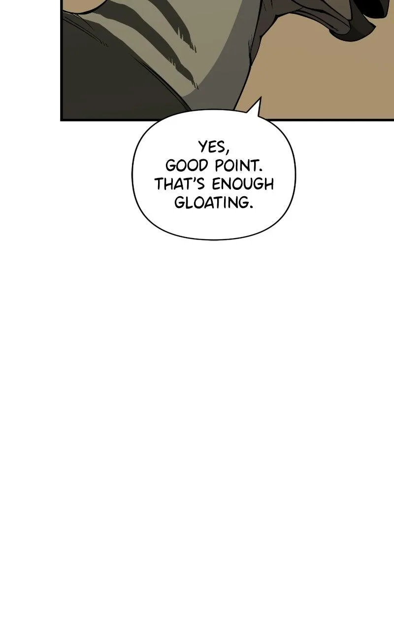Ancient Animals Chapter 59 page 45