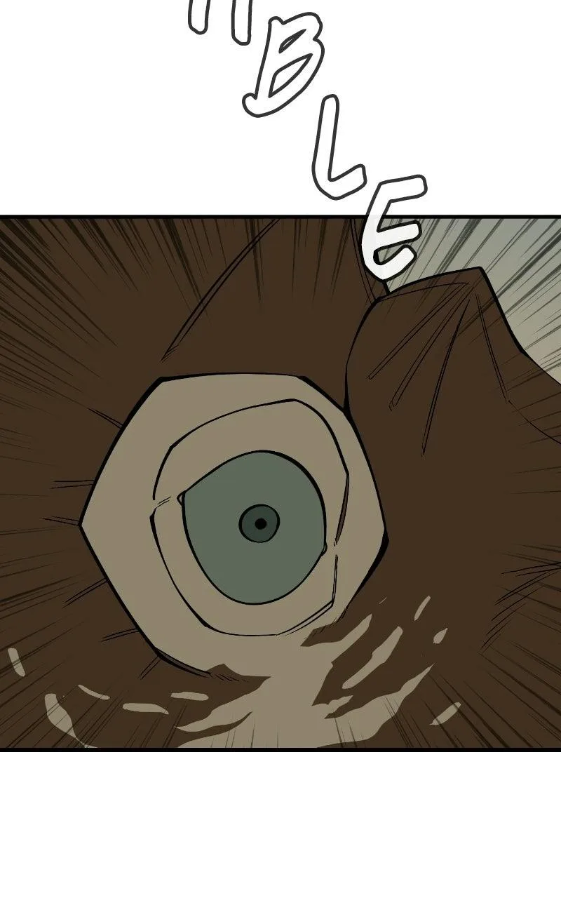 Ancient Animals Chapter 59 page 52