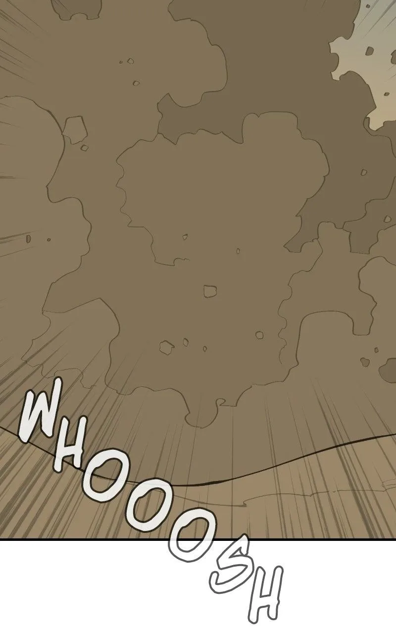 Ancient Animals Chapter 59 page 48