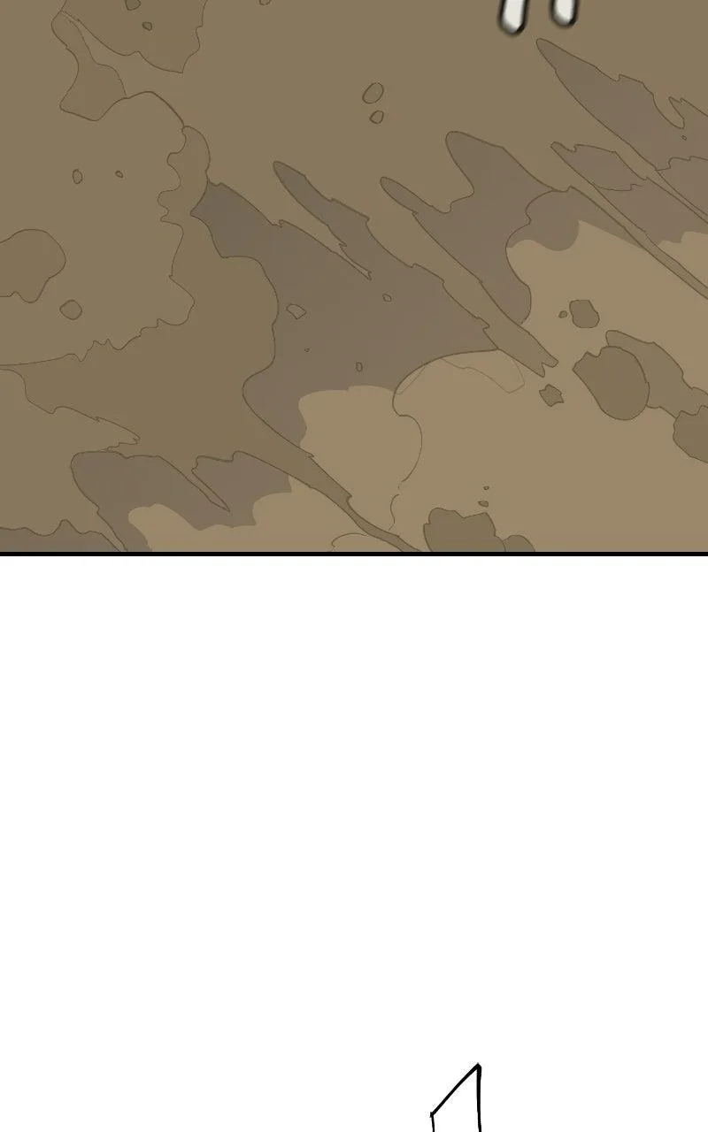 Ancient Animals Chapter 59 page 55