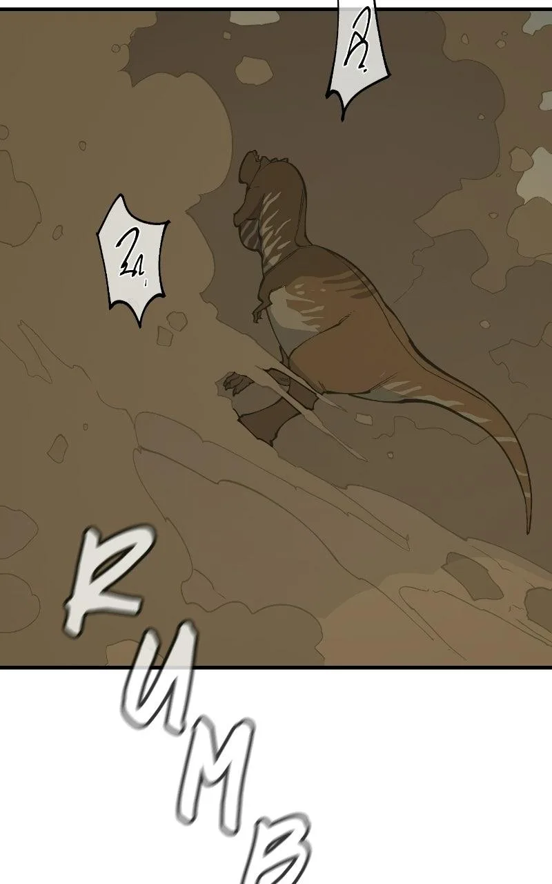 Ancient Animals Chapter 59 page 56