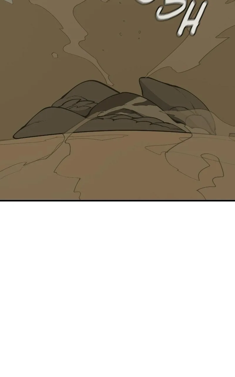 Ancient Animals Chapter 59 page 61