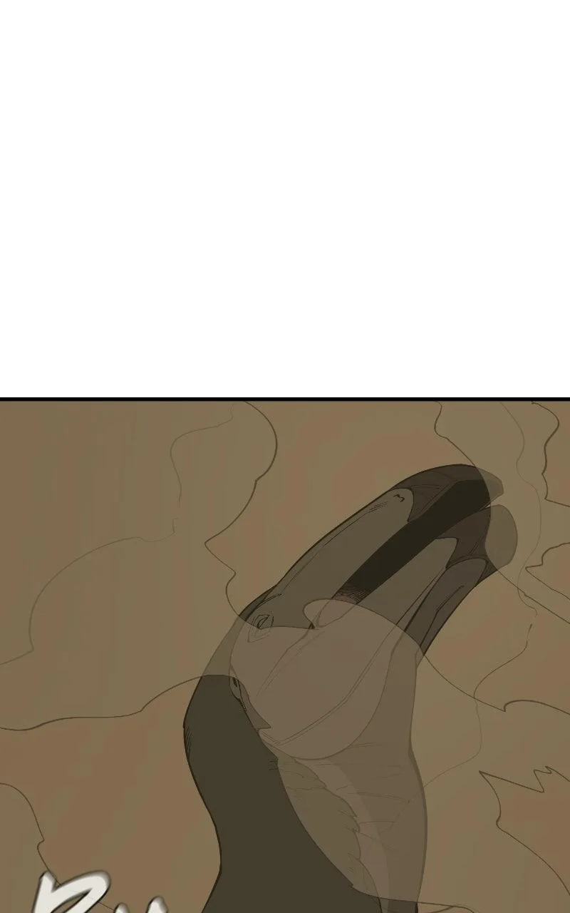 Ancient Animals Chapter 59 page 58