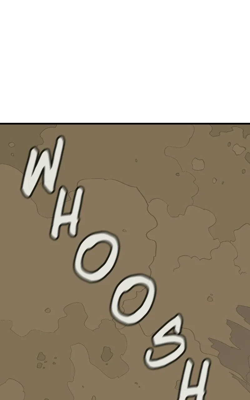 Ancient Animals Chapter 59 page 54
