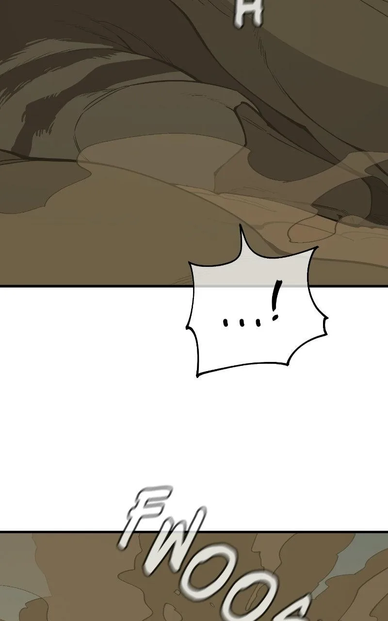 Ancient Animals Chapter 59 page 60
