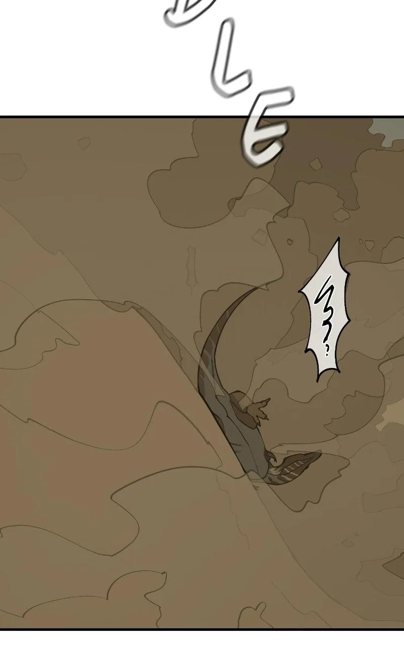 Ancient Animals Chapter 59 page 57